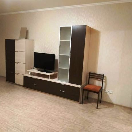 Rent an apartment in Kyiv on the St. Tatarska 3/2 per 5000 uah. 