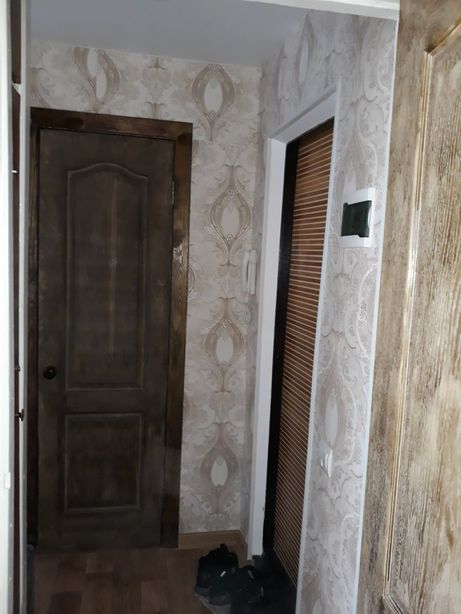Rent an apartment in Odesa on the St. Mykhailivska per 5500 uah. 