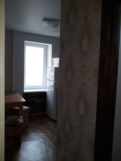 Rent an apartment in Odesa on the St. Mykhailivska per 5500 uah. 