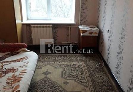 rent.net.ua - Rent a room in Kropyvnytskyi 