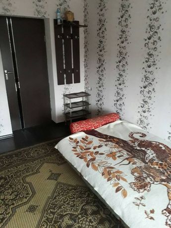 Зняти кімнату в Кропивницькому за 2500 грн. 