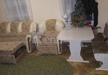 rent.net.ua - Rent a house in Kamianets-Podilskyi 