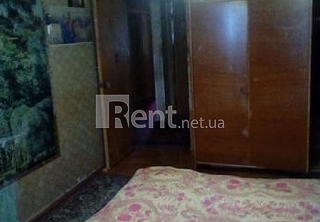 rent.net.ua - Rent a room in Kyiv 