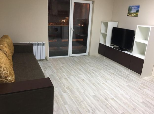 Rent an apartment in Kharkiv near Metro August 23 per 9600 uah. 