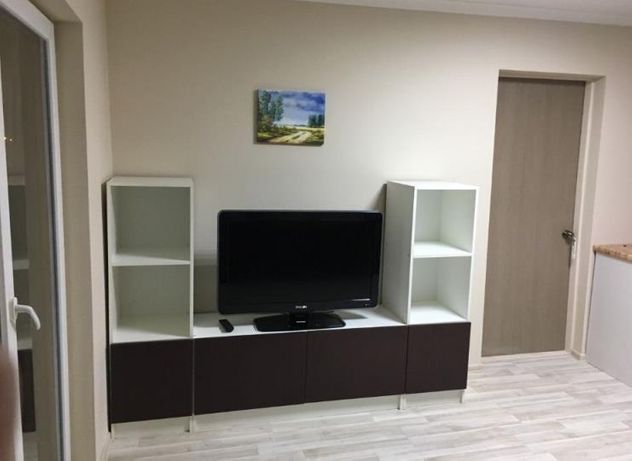 Rent an apartment in Kharkiv near Metro August 23 per 9600 uah. 