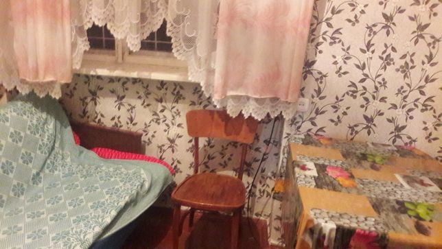 Rent a room in Odesa on the Avenue Shevchenka 2800 per 2800 uah. 