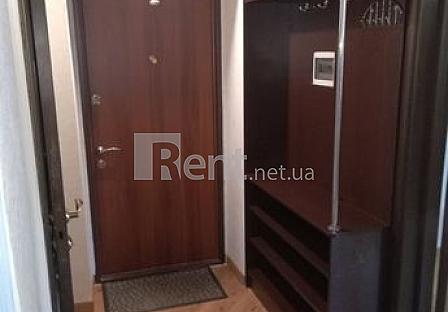 rent.net.ua - Зняти квартиру в Ірпіні 
