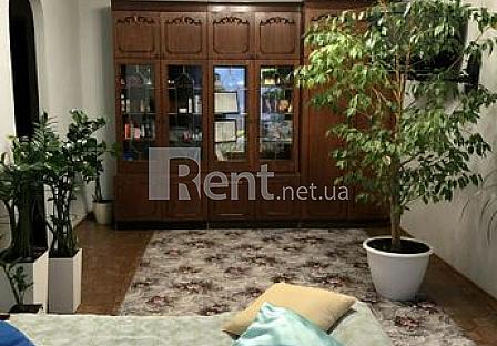 rent.net.ua - Зняти квартиру в Києві 