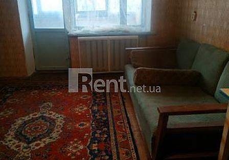 rent.net.ua - Rent a room in Vinnytsia 