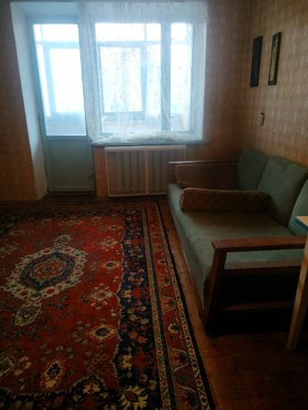 Rent a room in Vinnytsia on the St. Nekrasova per 1250 uah. 