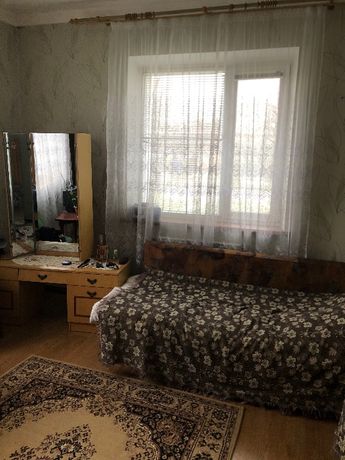 Rent a house in Lutsk per 1500 uah. 