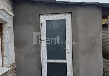 rent.net.ua - Rent a house in Melitopol 