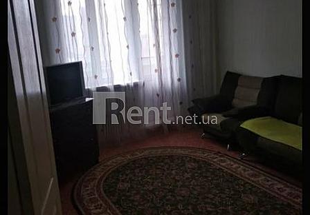 rent.net.ua - Снять квартиру в Черновцах 