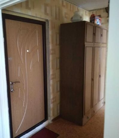 Снять квартиру в Черновцах на ул. Шевченко за 3900 грн. 