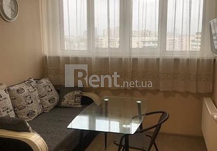 rent.net.ua - Зняти квартиру в Києві 