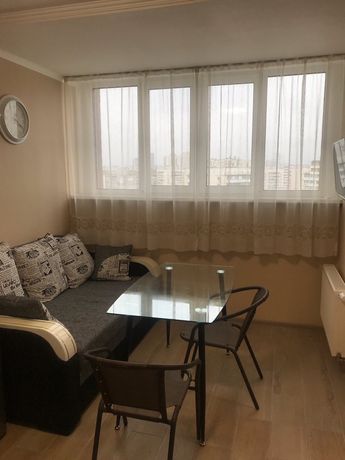 Rent an apartment in Kyiv on the St. Krushelnytskoi Solomii per 12000 uah. 