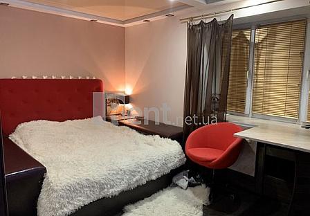 rent.net.ua - Rent an apartment in Dnipro 