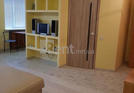 rent.net.ua - Зняти квартиру в Дніпрі 