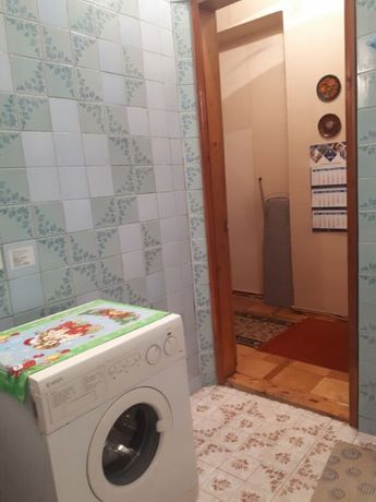 Rent a room in Kharkiv on the Avenue Haharina per 1500 uah. 