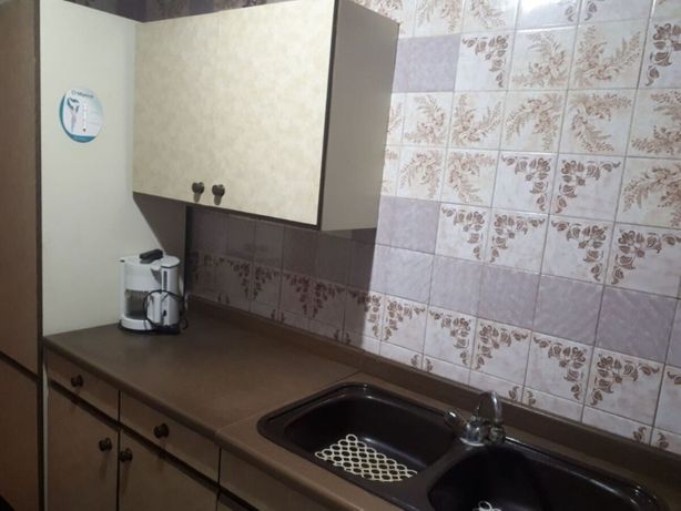 Rent a room in Kharkiv on the Avenue Haharina per 1500 uah. 