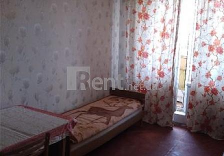 rent.net.ua - Rent an apartment in Kharkiv 