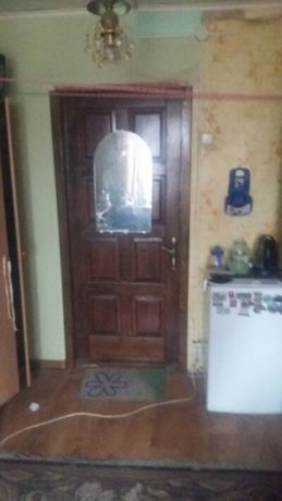 Rent a room in Kharkiv in Industrіalnyi district per 3000 uah. 