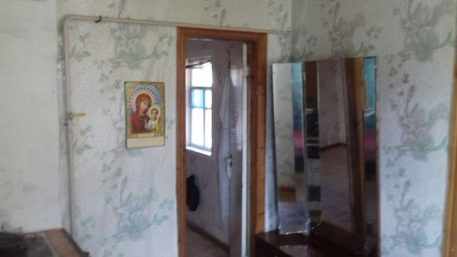 Зняти будинок в Полтаві за 1000 грн. 