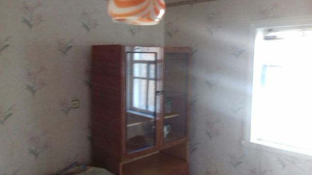 Rent a house in Poltava per 1000 uah. 