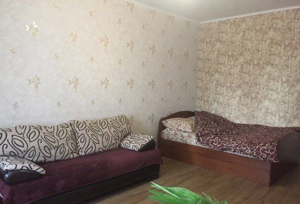 Снять квартиру в Черкассах на ул. Гоголя за 3700 грн. 
