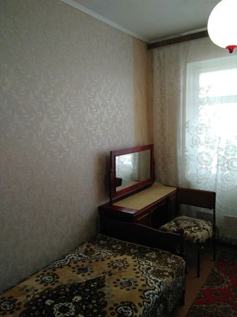 Rent a room in Odesa on the St. Dobrovolskoho per 2000 uah. 