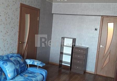 rent.net.ua - Rent an apartment in Mykolaiv 