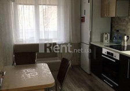 rent.net.ua - Rent an apartment in Uzhhorod 