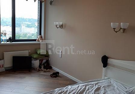 rent.net.ua - Rent a room in Kyiv 