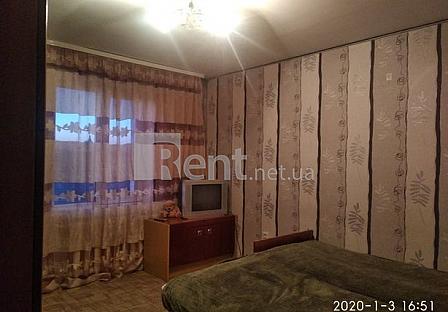 rent.net.ua - Rent an apartment in Lutsk 