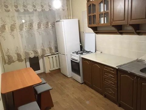 Зняти квартиру в Чернівцях на вул. Головна за 3800 грн. 