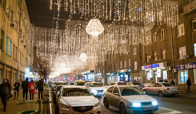 Зняти квартиру в Харкові біля ст.м. Пушкінська за $600 