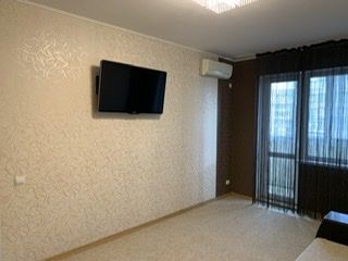 Rent an apartment in Kherson on the Tavriiskyi entry per 5500 uah. 