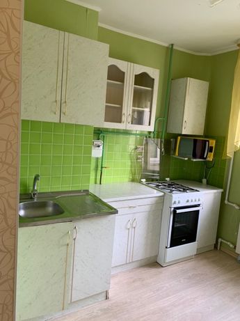 Rent an apartment in Kherson on the Tavriiskyi entry per 5500 uah. 