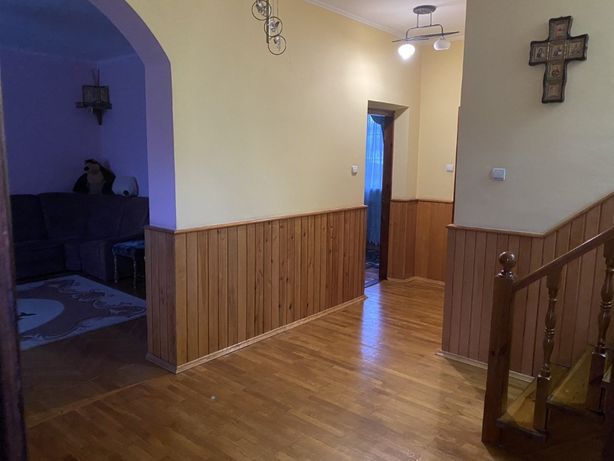 Rent a house in Zhytomyr per 15000 uah. 