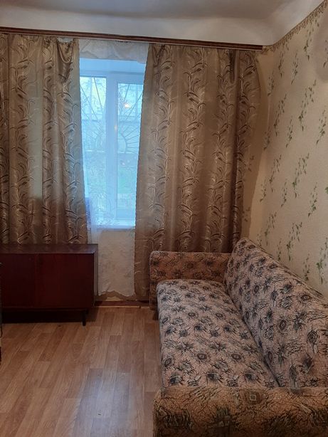 Rent a room in Kherson on the St. Perekopska per 1800 uah. 