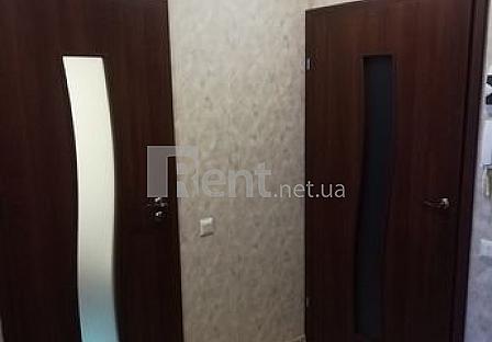 rent.net.ua - Rent an apartment in Ivano-Frankivsk 