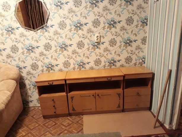 Снять комнату в Чернигове на ул. Текстильщиков 34 за 1500 грн. 