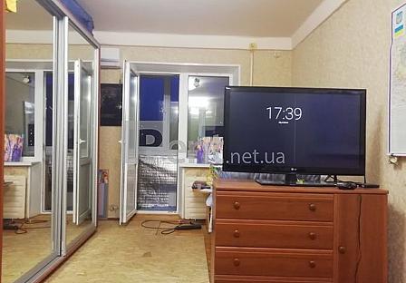 rent.net.ua - Зняти квартиру в Києві 