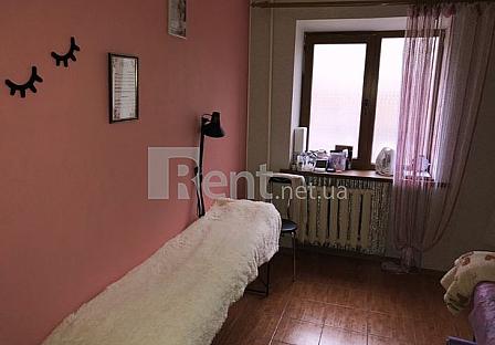 rent.net.ua - Rent a room in Sloviansk 