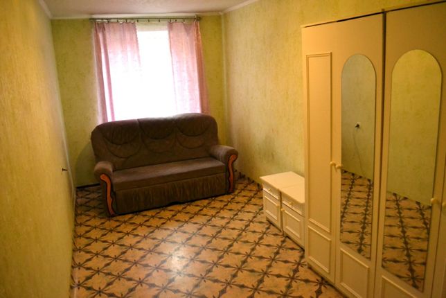 Rent an apartment in Uman per 4000 uah. 