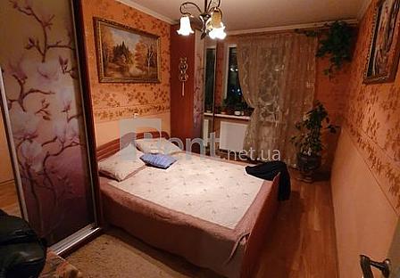 rent.net.ua - Rent a room in Mukachevo 