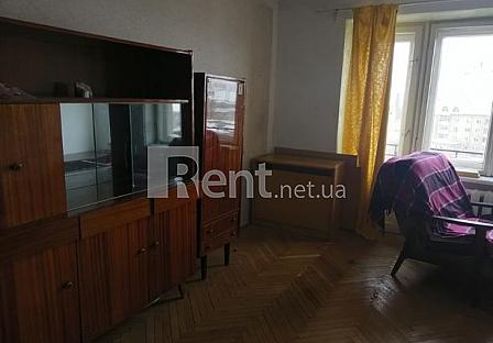 rent.net.ua - Rent a room in Ivano-Frankivsk 
