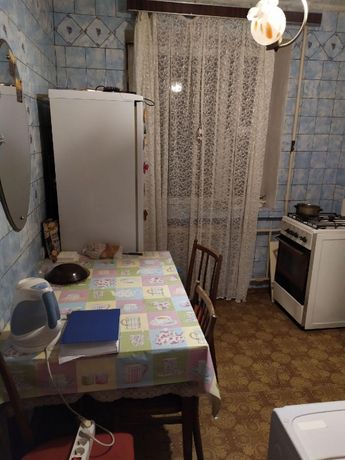 Rent a room in Bila Tserkva per 2400 uah. 