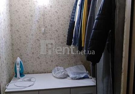 rent.net.ua - Снять комнату в Одессе 