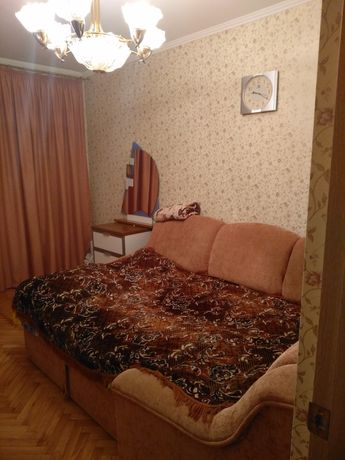 Зняти кімнату в Одесі на просп. Шевченка за 3000 грн. 